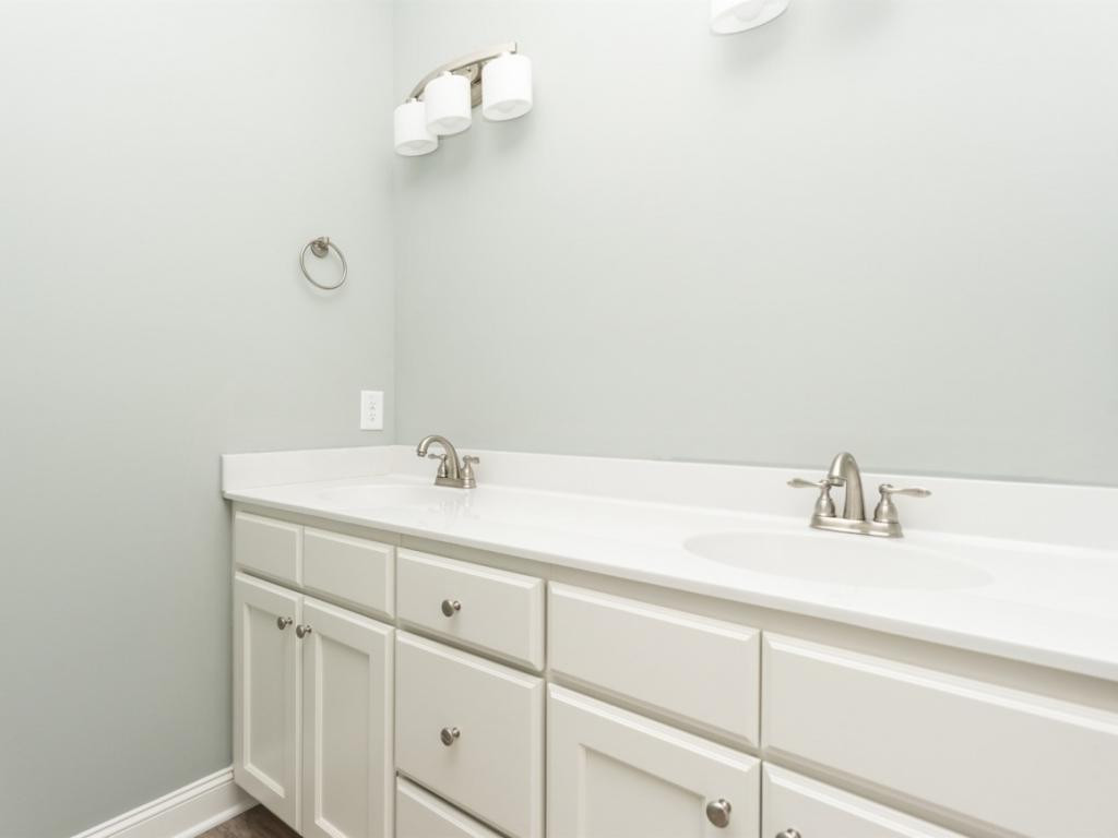 2722 Turner Road Mebane, NC 27302 - Photo 13 of 15 Photo 13