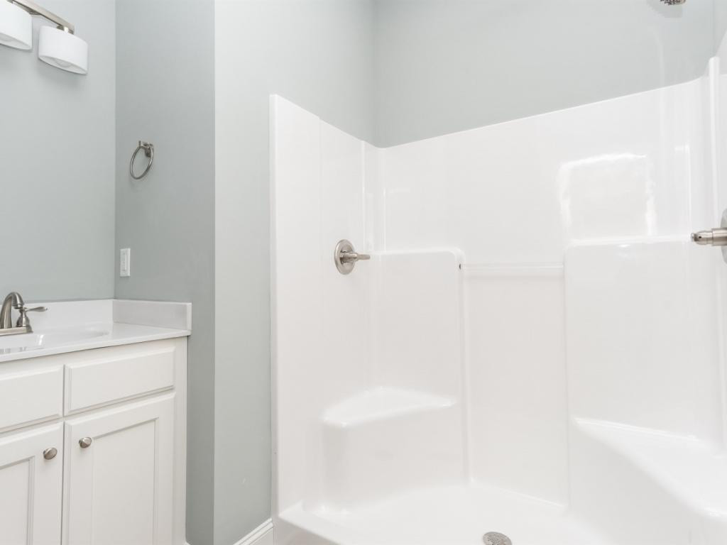 2722 Turner Road Mebane, NC 27302 - Photo 14 of 15 Photo 14