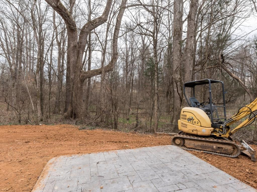 2722 Turner Road Mebane, NC 27302 - Photo 15 of 15 Photo 15