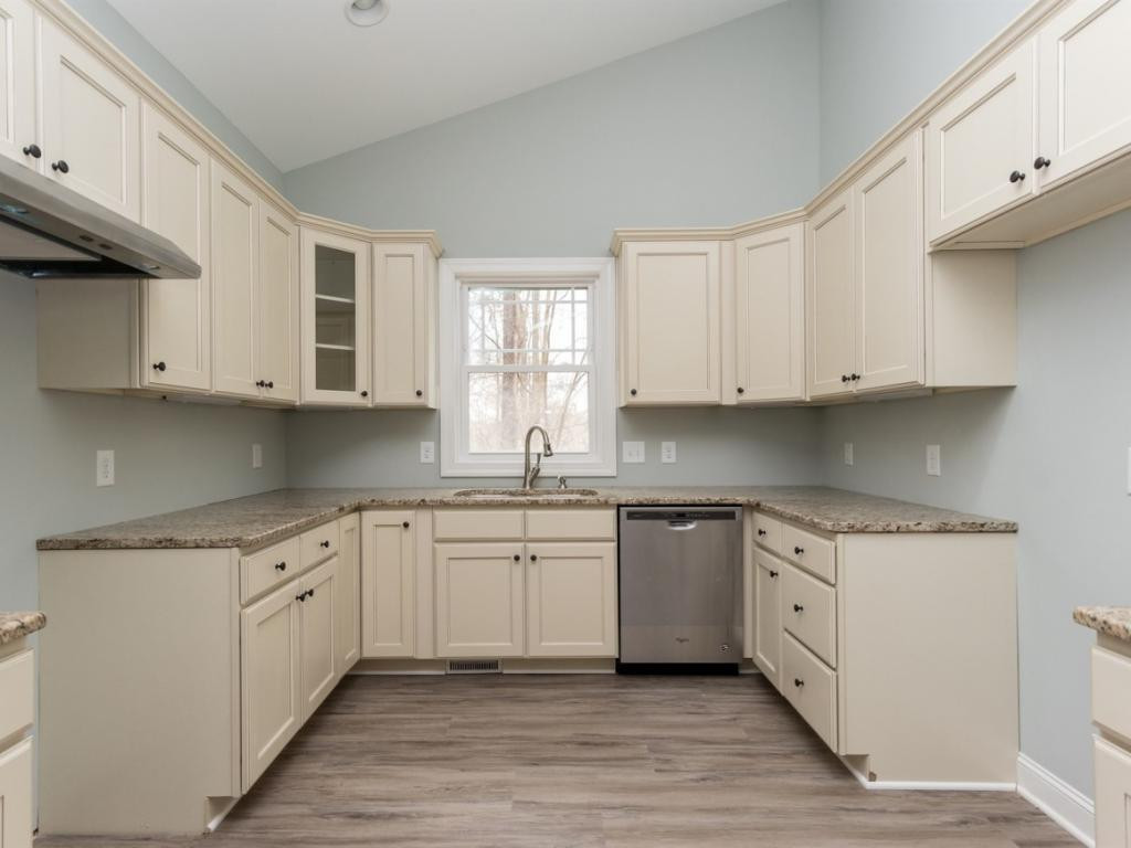 2722 Turner Road Mebane, NC 27302 - Photo 2 of 15 Photo 2