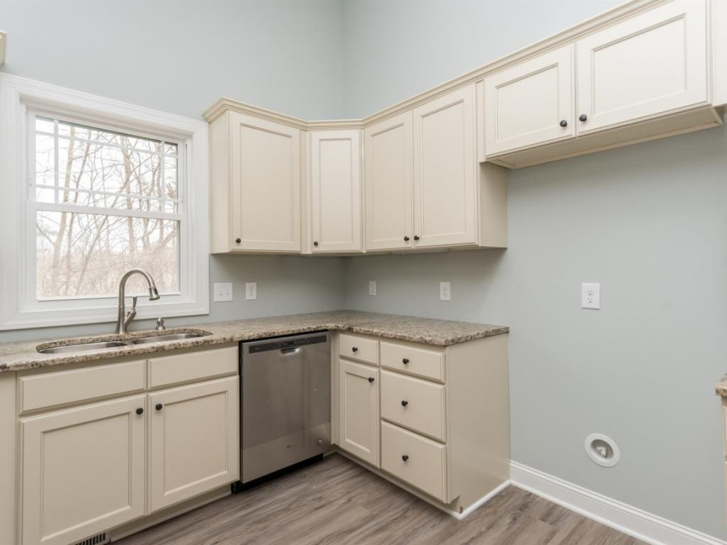 2722 Turner Road Mebane, NC 27302 - Photo 3 of 15 Photo 3