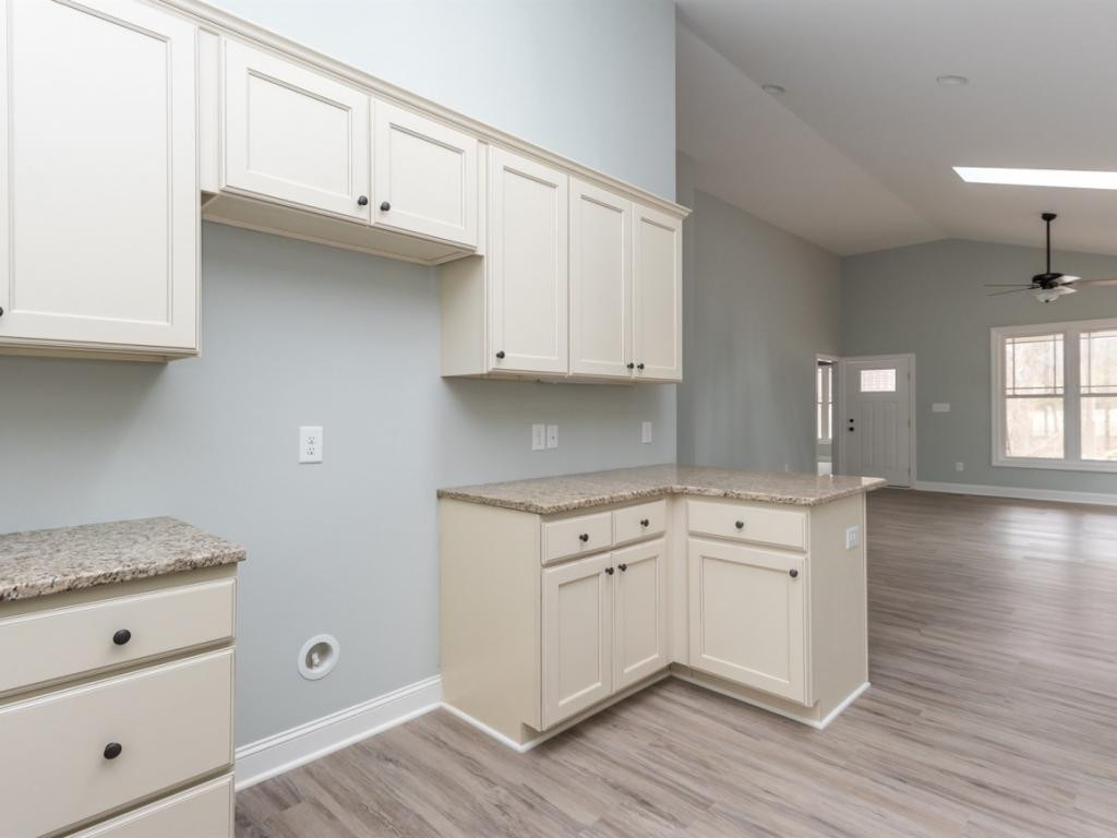 2722 Turner Road Mebane, NC 27302 - Photo 5 of 15 Photo 5