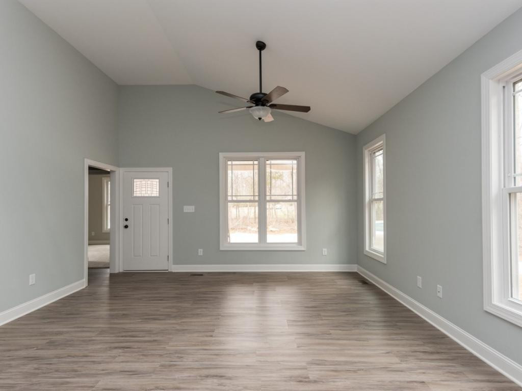 2722 Turner Road Mebane, NC 27302 - Photo 6 of 15 Photo 6