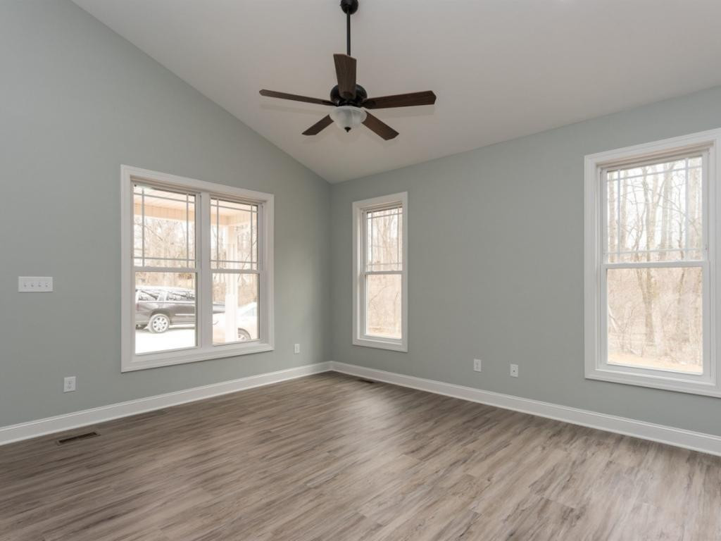 2722 Turner Road Mebane, NC 27302 - Photo 7 of 15 Photo 7