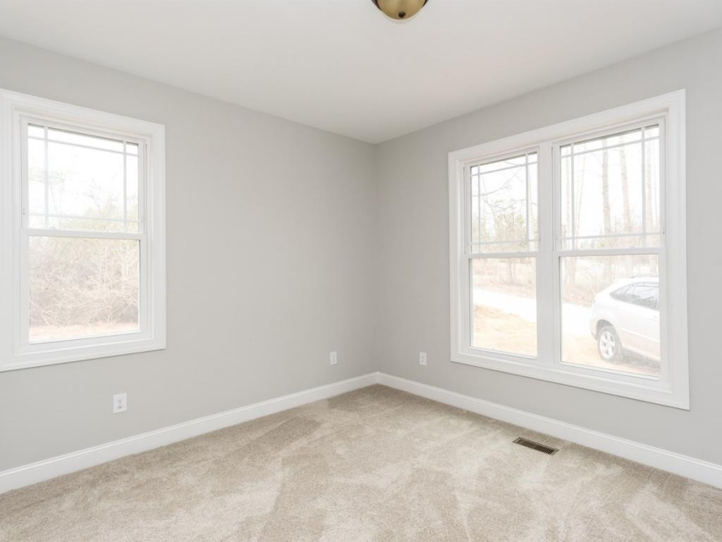 2722 Turner Road Mebane, NC 27302 - Photo 8 of 15 Photo 8