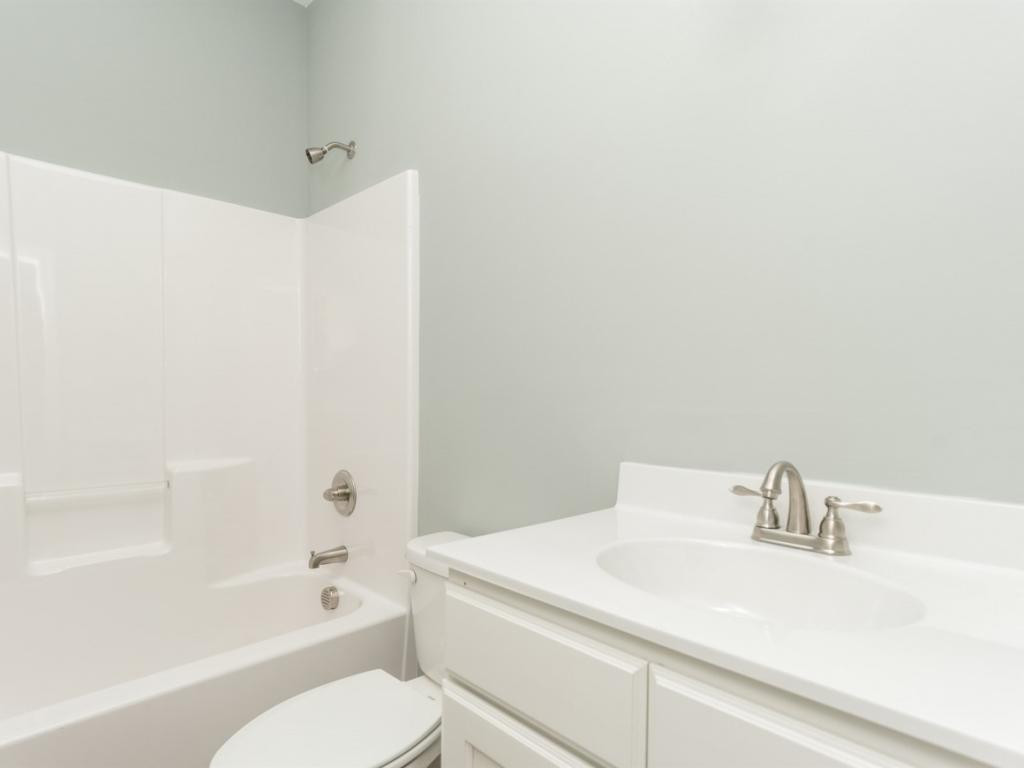 2722 Turner Road Mebane, NC 27302 - Photo 9 of 15 Photo 9
