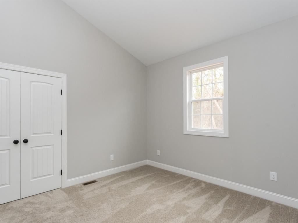 2722 Turner Road Mebane, NC 27302 - Photo 10 of 15 Photo 10
