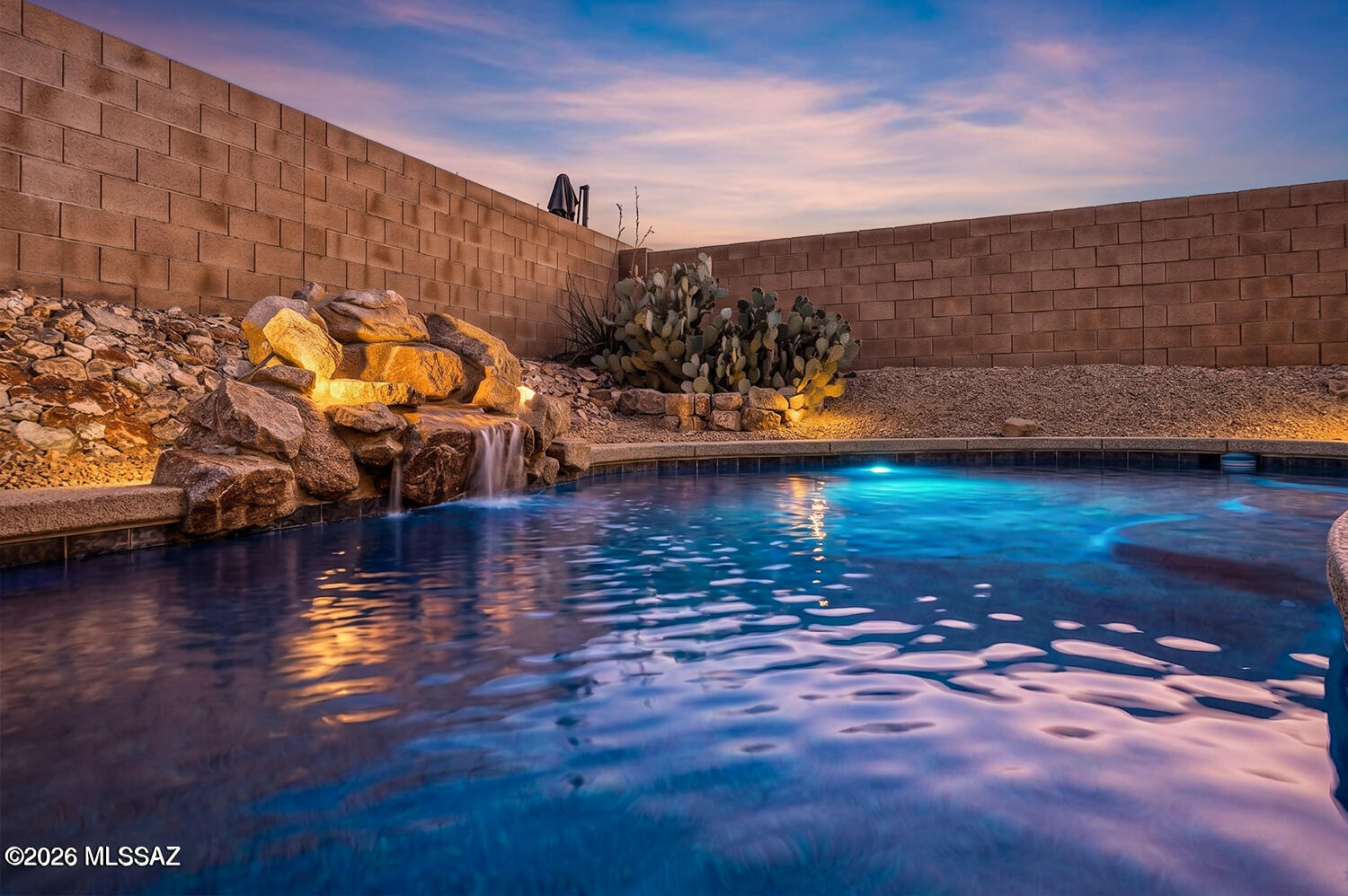 323 East Refuge Loop Vail, AZ 85641 - Photo 1 of 51