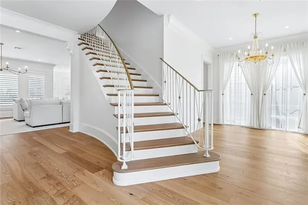 $1,575,000 | 89 Tupelo Trace, Mandeville, LA 70471