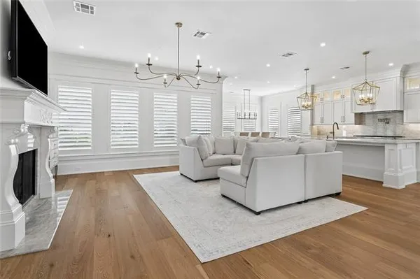 $1,575,000 | 89 Tupelo Trace, Mandeville, LA 70471