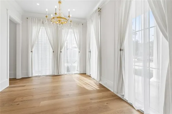 $1,575,000 | 89 Tupelo Trace, Mandeville, LA 70471