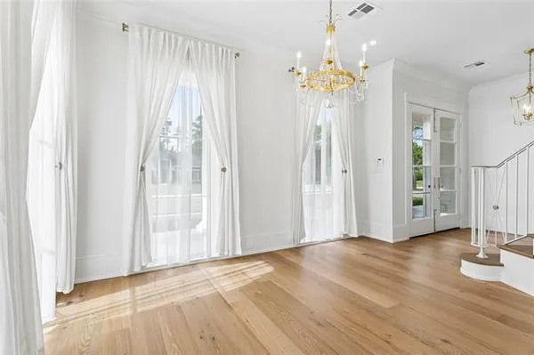 $1,575,000 | 89 Tupelo Trace, Mandeville, LA 70471