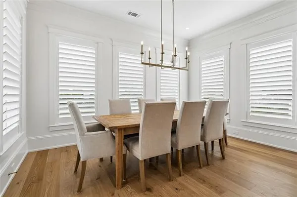 $1,575,000 | 89 Tupelo Trace, Mandeville, LA 70471