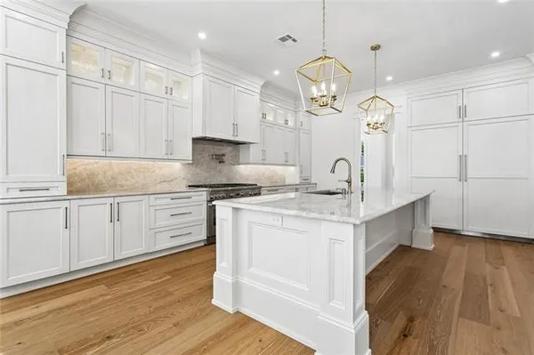 $1,575,000 | 89 Tupelo Trace, Mandeville, LA 70471