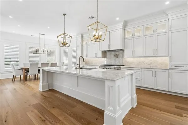 $1,575,000 | 89 Tupelo Trace, Mandeville, LA 70471