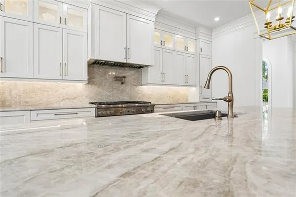 $1,575,000 | 89 Tupelo Trace, Mandeville, LA 70471