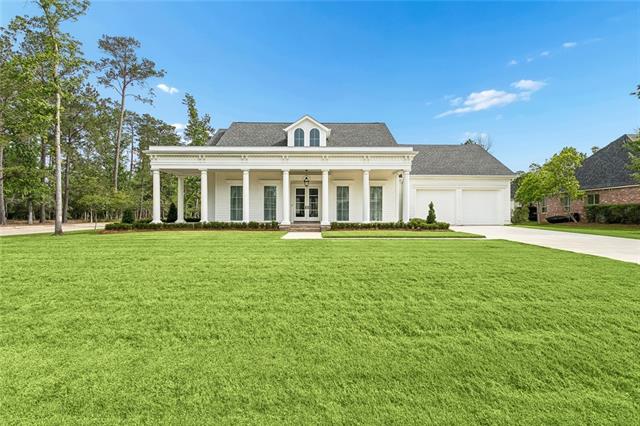 89 Tupelo Trace Mandeville, LA 70471 - Photo 2 of 49