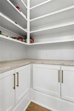 $1,575,000 | 89 Tupelo Trace, Mandeville, LA 70471