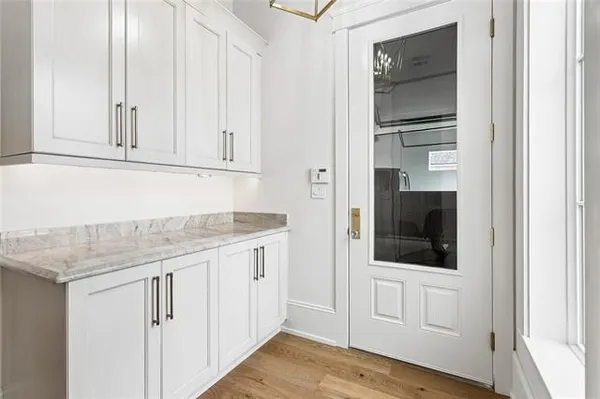 $1,575,000 | 89 Tupelo Trace, Mandeville, LA 70471