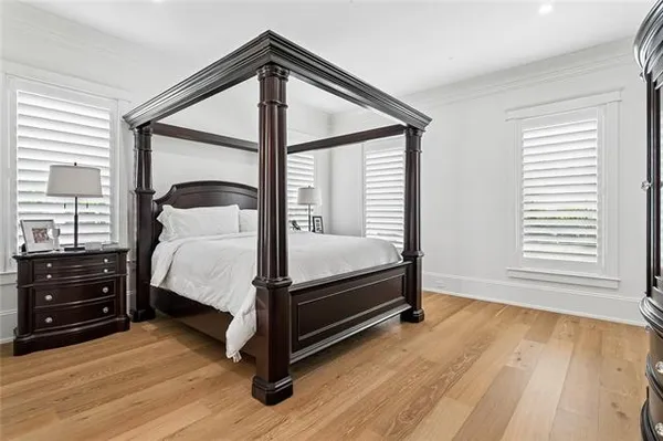 $1,575,000 | 89 Tupelo Trace, Mandeville, LA 70471