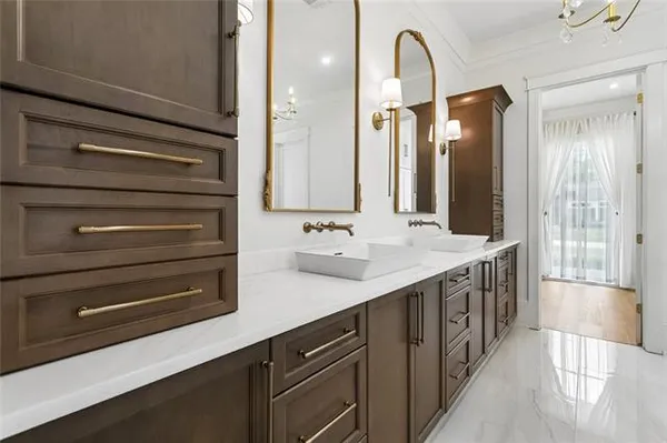 $1,575,000 | 89 Tupelo Trace, Mandeville, LA 70471