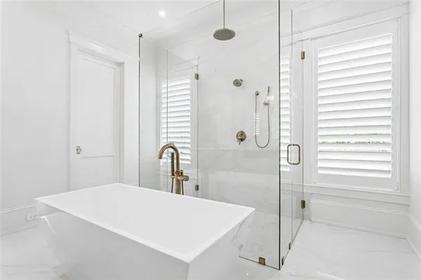 $1,575,000 | 89 Tupelo Trace, Mandeville, LA 70471