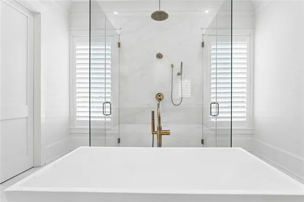 $1,575,000 | 89 Tupelo Trace, Mandeville, LA 70471