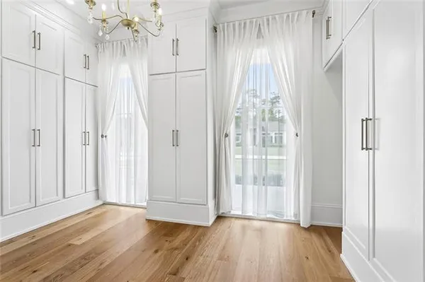 $1,575,000 | 89 Tupelo Trace, Mandeville, LA 70471