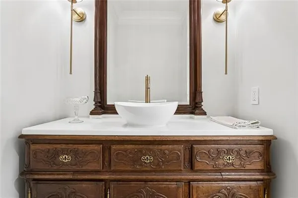 $1,575,000 | 89 Tupelo Trace, Mandeville, LA 70471