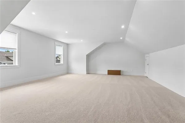 $1,575,000 | 89 Tupelo Trace, Mandeville, LA 70471