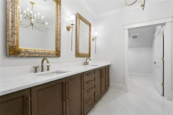 $1,575,000 | 89 Tupelo Trace, Mandeville, LA 70471