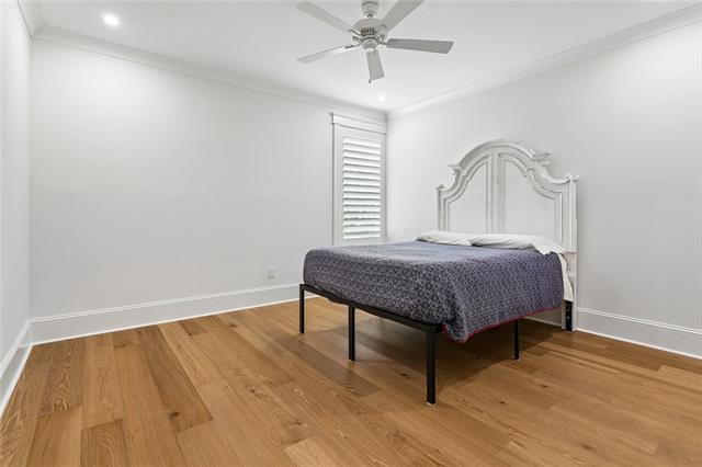 89 Tupelo Trace Mandeville, LA 70471 - Photo 33 of 49