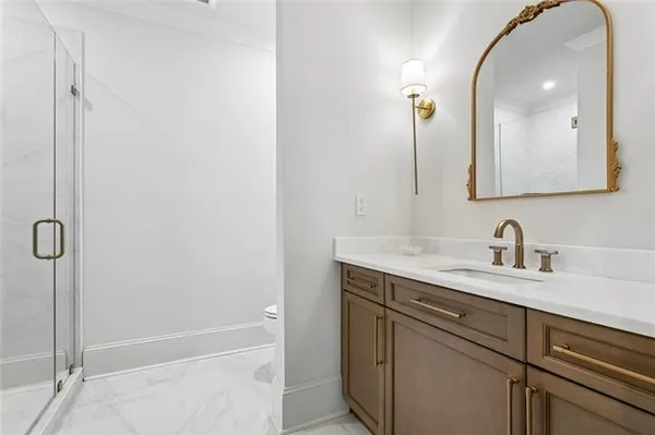 $1,575,000 | 89 Tupelo Trace, Mandeville, LA 70471