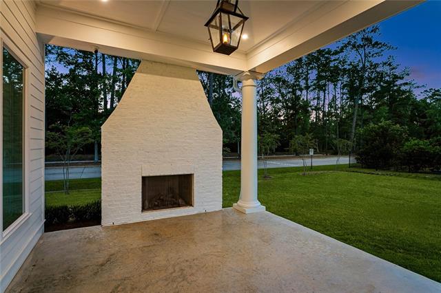 89 Tupelo Trace Mandeville, LA 70471 - Photo 36 of 49