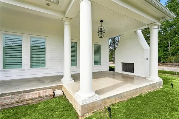 $1,575,000 | 89 Tupelo Trace, Mandeville, LA 70471