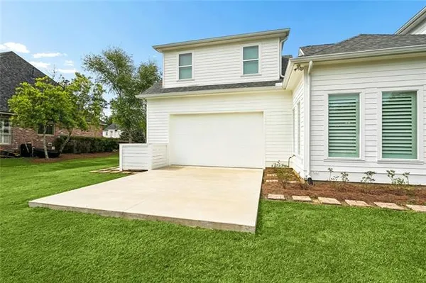 $1,575,000 | 89 Tupelo Trace, Mandeville, LA 70471