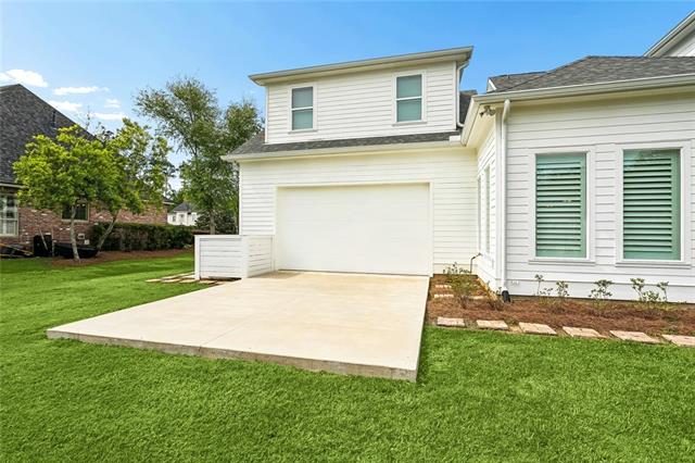 89 Tupelo Trace Mandeville, LA 70471 - Photo 39 of 49