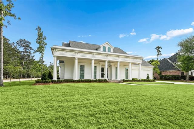 89 Tupelo Trace Mandeville, LA 70471 - Photo 4 of 49
