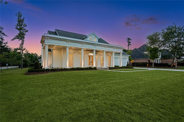 89 Tupelo Trace Mandeville, LA 70471 - Photo 44 of 49