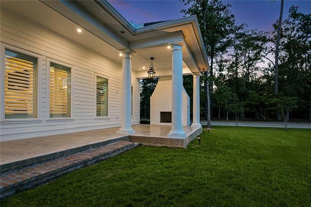 89 Tupelo Trace Mandeville, LA 70471 - Photo 47 of 49