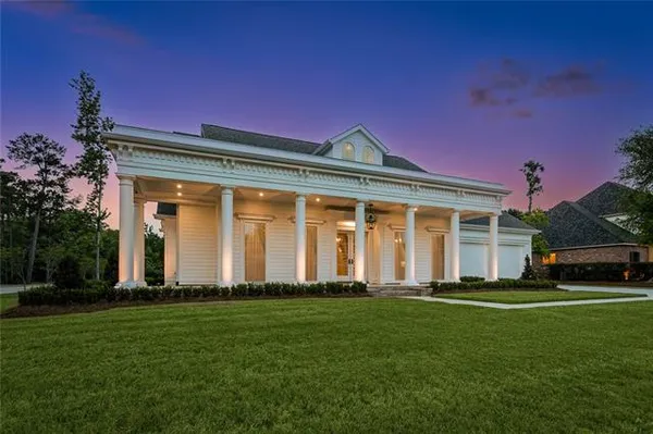 $1,575,000 | 89 Tupelo Trace, Mandeville, LA 70471