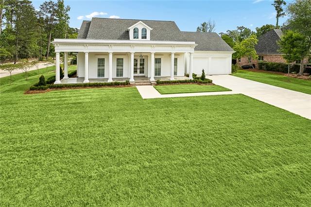 89 Tupelo Trace Mandeville, LA 70471 - Photo 6 of 49