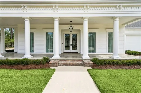 $1,575,000 | 89 Tupelo Trace, Mandeville, LA 70471