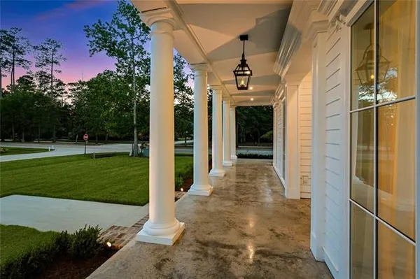 $1,575,000 | 89 Tupelo Trace, Mandeville, LA 70471