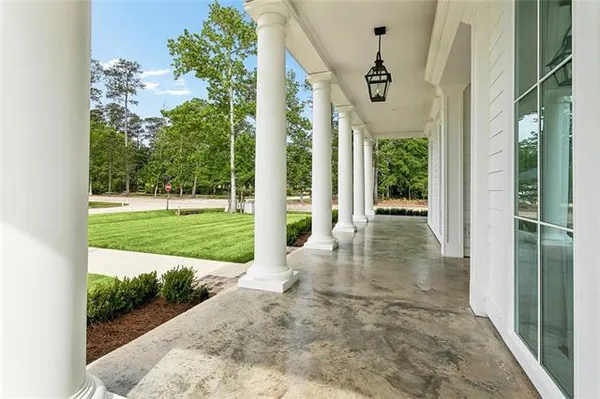 $1,575,000 | 89 Tupelo Trace, Mandeville, LA 70471
