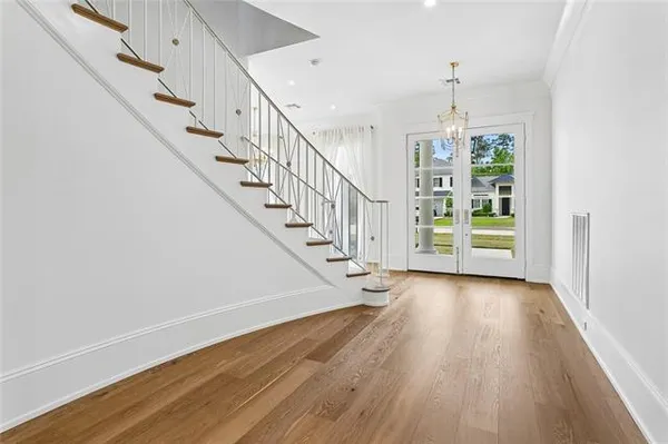 $1,575,000 | 89 Tupelo Trace, Mandeville, LA 70471