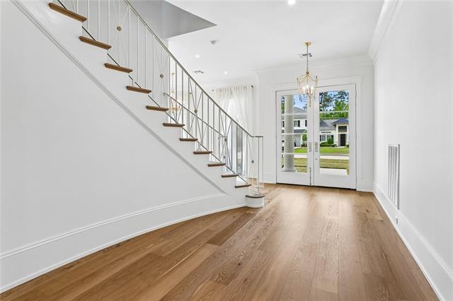 89 Tupelo Trace Mandeville, LA 70471 - Photo 10 of 49