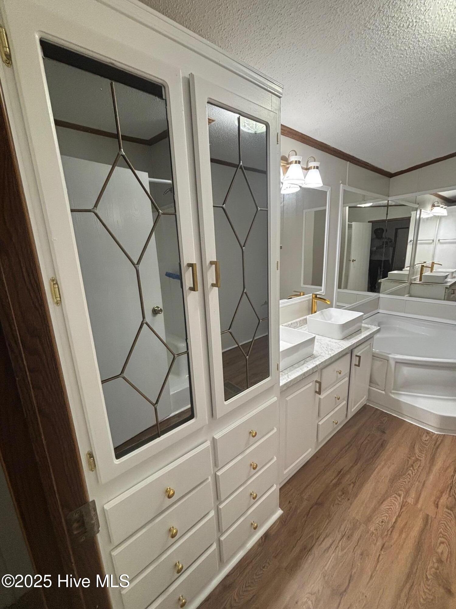 138 Red Hill Road Fremont, NC 27830 - Photo 20 of 31 IMG_1364 (1)