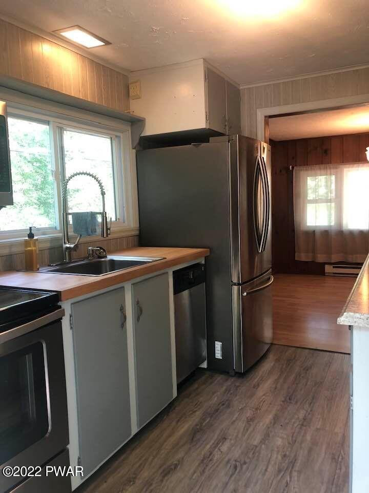 102 Tower Road Dingmans Ferry, PA 18328 - Photo 3 of 22