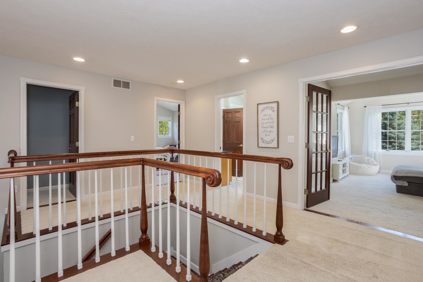 15626 East 910 North Road Bloomington, IL 61705 - Photo 36 of 133
